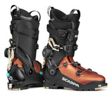 Scarpa F1 RS Ski Boot