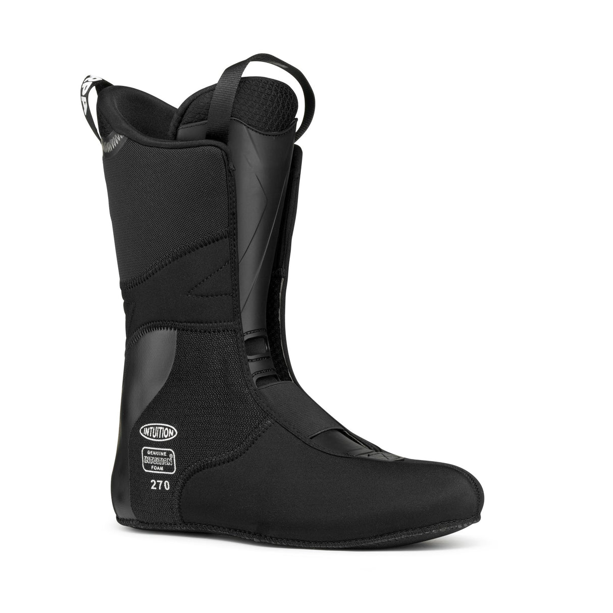 Scarpa F1 RS Ski Boot