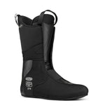 Scarpa F1 RS Ski Boot