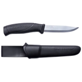 Morakniv Companion Stainless Steel Knife