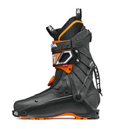 Scarpa F1 LT Ski Boot
