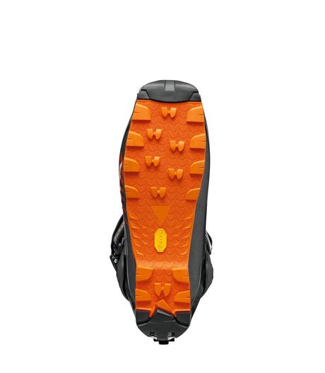 Scarpa F1 LT Ski Boot