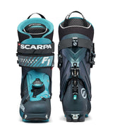 Scarpa F1 Ski Boot
