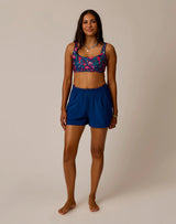 Carve Designs Ocean Breeze Short Women's