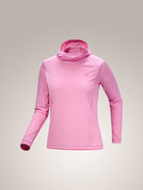 Arc'teryx Sunna Hoody Women's
