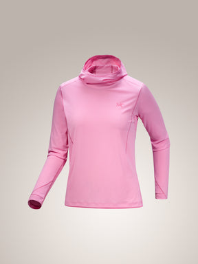 Arc'teryx Sunna Hoody Women's