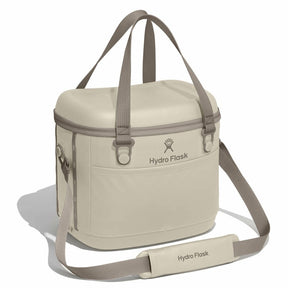 Hydro Flask Carry Out Cooler 15L