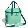 Hydro Flask Carry Out Cooler 15L
