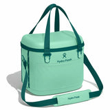 Hydro Flask Carry Out Cooler 15L