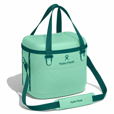 Hydro Flask Carry Out Cooler 15L