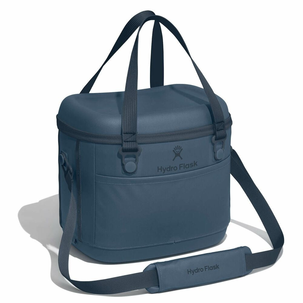 Hydro Flask Carry Out Cooler 15L