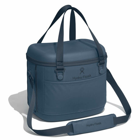 Hydro Flask Carry Out Cooler 15L