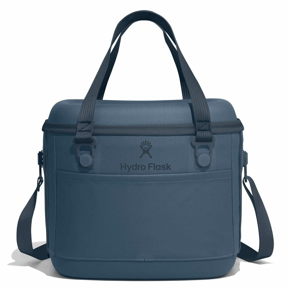 Hydro Flask Carry Out Cooler 15L
