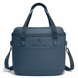 Hydro Flask Carry Out Cooler 15L