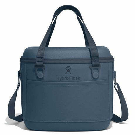 Hydro Flask Carry Out Cooler 15L