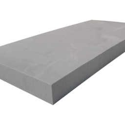 Minicell Foam 2" thick (12" x 24")