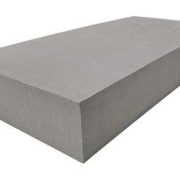 Mousse Minicell de 10 cm d'épaisseur (30 x 60 cm)
