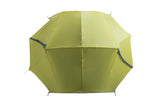 Nemo Dagger OSMO 3p Tent