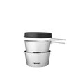 Primus Essential Pot Set 1.3L