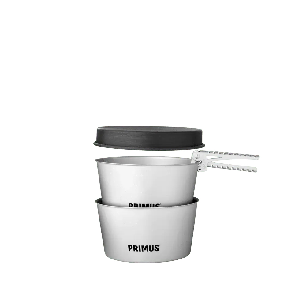 Primus Essential Pot Set 1.3L