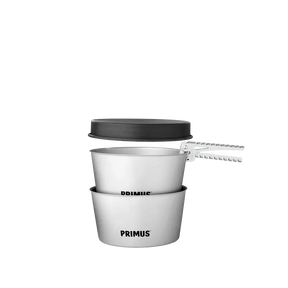 Primus Essential Pot Set 1.3L