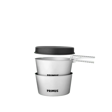 Primus Essential Pot Set 1.3L