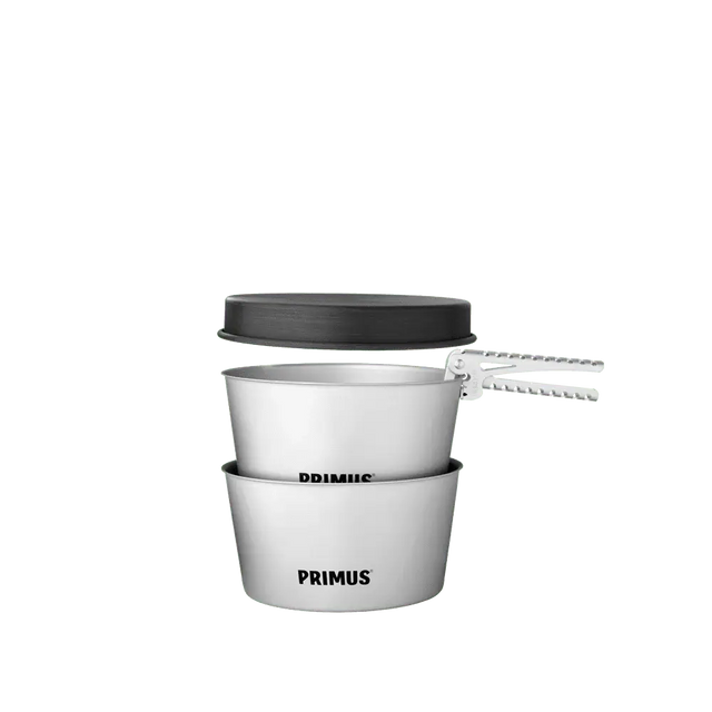 Primus Essential Pot Set 1.3L