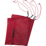 MSR Universal Footprint 3P, Regular