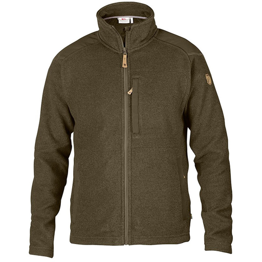 Fjallraven Buck Fleece Men's