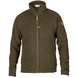 Fjallraven Buck Fleece Men's