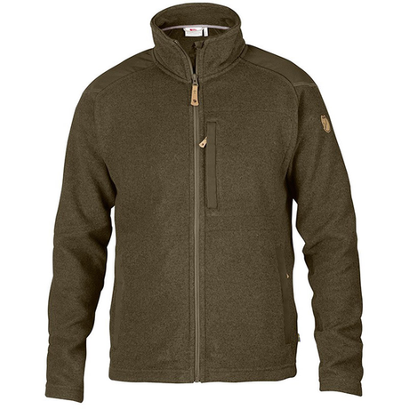 Fjallraven Buck Fleece Men's