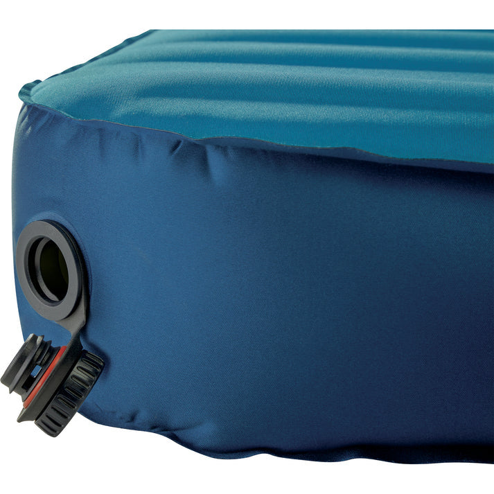 Thermarest MondoKing 3D Sleeping Pad