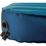 Thermarest MondoKing 3D Sleeping Pad