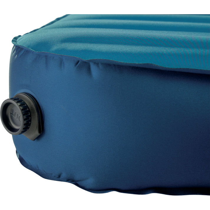 Thermarest MondoKing 3D Sleeping Pad