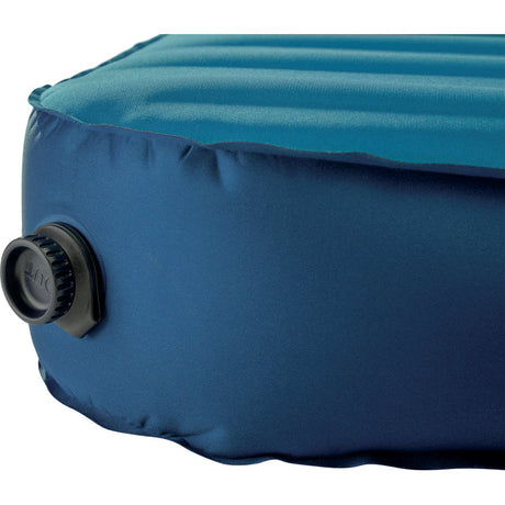 Thermarest MondoKing 3D Sleeping Pad
