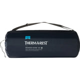 Thermarest MondoKing 3D Sleeping Pad