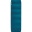 Thermarest MondoKing 3D Sleeping Pad