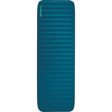 Thermarest MondoKing 3D Sleeping Pad