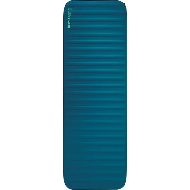 Thermarest MondoKing 3D Sleeping Pad