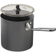 MSR Trail Lite 2L Pot V2