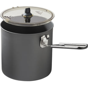 MSR Trail Lite 2L Pot V2