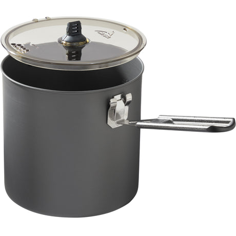 MSR Trail Lite 2L Pot V2