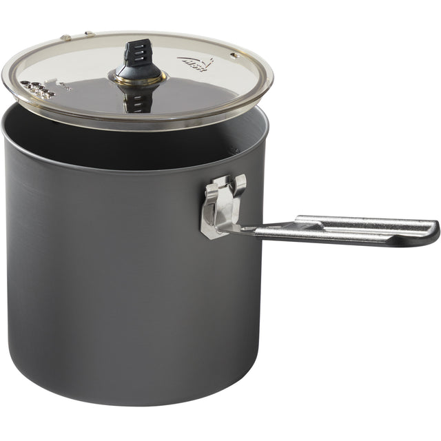 MSR Trail Lite 2L Pot V2