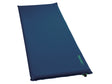 Thermarest Base Camp Large Sleeping Pad