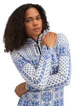 Dale of Norway Peace Knit Sweater Women's