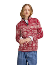 Chandail en tricot Peace pour femme Dale of Norway