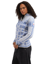Chandail en tricot Peace pour femme Dale of Norway