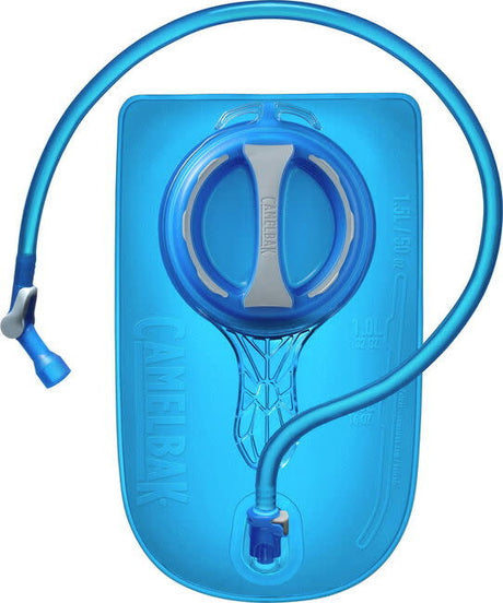 CamelBak Crux 1.5L Hydration Reservoir