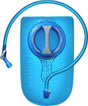 CamelBak Crux 1.5L Hydration Reservoir