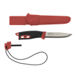 Morakniv Companion Spark Stainless Steel Knife